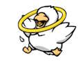 Joc Clusterduck on-line