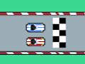 Joc Pixeli Racers on-line
