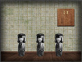 Joc Amgel Easy Room Escape 96 on-line
