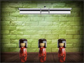 Joc Amgel Easy Room Escape 131 on-line