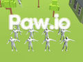 Joc Laba. io  on-line