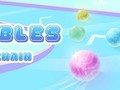 Joc Marble Race Toate marmurele  on-line