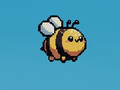 Joc Flappy Bee on-line