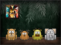 Joc Amgel Easy Room Escape 126 on-line