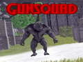 Joc Echipa de arme  on-line