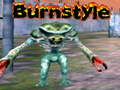 Joc Burnstyle on-line