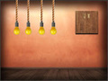 Joc Amgel Easy Room Escape 127 on-line