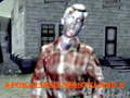 Joc Apokalipsis Wasteland 2 on-line