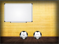 Joc Amgel Easy Room Escape 122 on-line