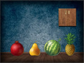 Joc Amgel Easy Room Escape 123 on-line