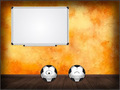 Joc Amgel Easy Room Escape 124 on-line