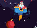 Joc Dorința lui Snowy  on-line