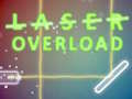 Joc Doza de suprasarcina cu laser  on-line