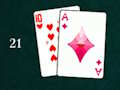 Joc Blackjack Pro on-line