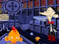 Joc Monkey Go Happy Etapa 324  on-line