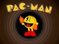 Joc Pac-Man on-line