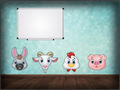 Joc Amgel Easy Room Escape 130 on-line