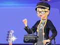 Joc Girly Rocker Chic on-line