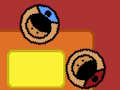 Joc Pixel Sumo on-line