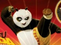 Joc Meci de moarte kungfu panda  on-line