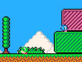 Joc Barpe Balldragonul on-line