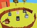 Joc Farmrun! on-line