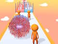 Joc Multiplarrow on-line