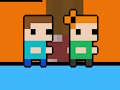 Joc PIGOUS PIXBROS 2 on-line