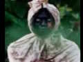 Joc Pocong înfiorător video Call Horror on-line