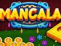 Joc Mancala on-line
