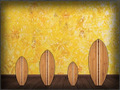 Joc Amgel Easy Room Escape 102 on-line