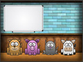 Joc Amgel Kids Room Escape 103 on-line