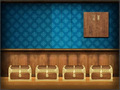 Joc Amgel Kids Room Escape 136 on-line
