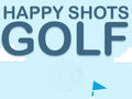 Joc Fotografii fericite golf on-line