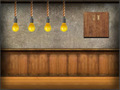 Joc Amgel Kids Room Escape 166 on-line