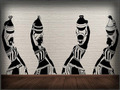 Joc Amgel Easy Room Escape 103 on-line