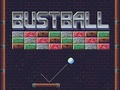 Joc Bustball on-line