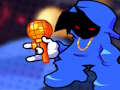 Joc Vineri seară Funkin Shadow Wizard Money Mod on-line