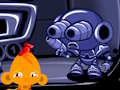 Joc Monkey Go Happy Etapa 330  on-line