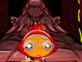 Joc Monkey Go Happy Etapa 331  on-line