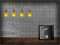 Joc Amgel Easy Room Escape 105 on-line