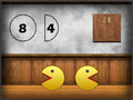 Joc Amgel Kids Room Escape 104 on-line