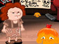 Joc Monkey Go Happy Etapa 489  on-line