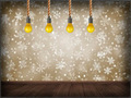 Joc Amgel Easy Room Escape 107 on-line