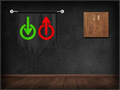 Joc Amgel Easy Room Escape 106 on-line