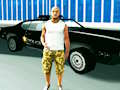 Joc Grand Crime Auto VI on-line