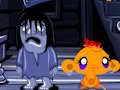 Joc Monkey Go Happy Etapa 343  on-line