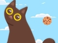 Joc Fuziune de animale on-line