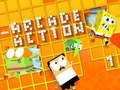 Joc Nick Arcade Action on-line