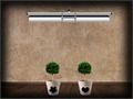 Joc Amgel Easy Room Escape 111 on-line